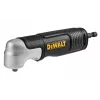 Gręžtų rinkinys DeWalt DT20504-QZ, 5 vnt., HSS gręžtai metalui
