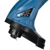 Žoliapjovė Blaupunkt GT3010