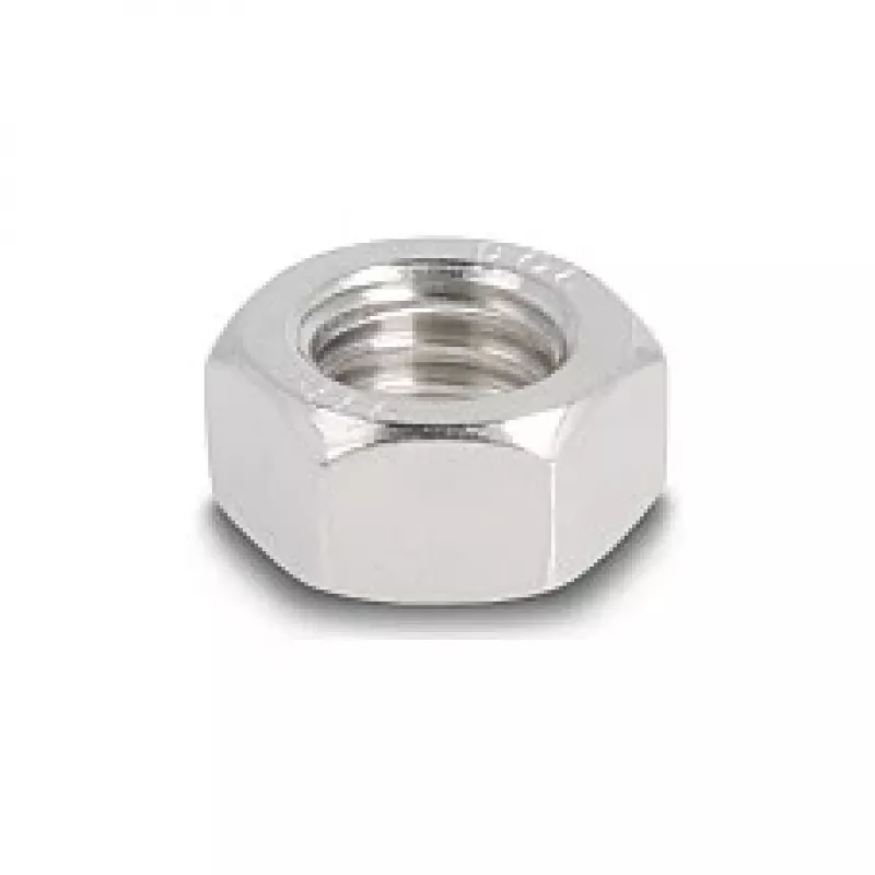 Antena DELOCK 81469 universal, kryptinė 5G LTE GNSS Wi‑Fi 6, SMA jungtis, stiprinimas 1.9–3.3 dBi