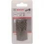 Pjovimo antgalis Bosch 2608620201 3,2 mm Rotocut frezai – 10 vnt.