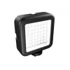 LED šviestuvas NATEC Alfama 5.5 W