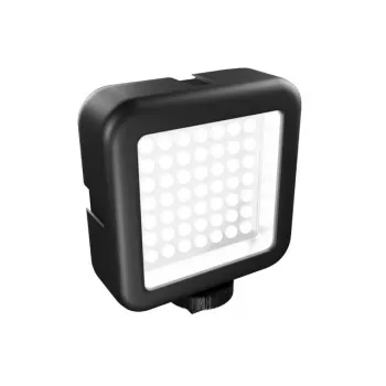 LED šviestuvas NATEC Alfama 5.5 W