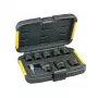 DeWALT DT7507-QZ veržliarakčių/gūžčių rinkinys