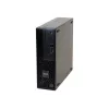 Darbo stotis Axis 02692-002 Intel UHD Graphics 16 GB 256 GB SSD Windows 10 IoT Enterprise