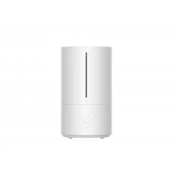 Oro drėkintuvas Xiaomi Smart 2 4.5 L Baltas 28 W Pastatymas ant grindų
