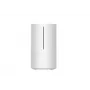 Oro drėkintuvas Xiaomi Smart 2 4.5 L Baltas 28 W Pastatymas ant grindų