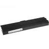 Green Cell LE05 baterija, skirta Lenovo ThinkPad T410 T420 T510 T520 W510 Edge 14 15 E525 — 11,1 V 4400 mAh Li-Ion, 6 elementų, juoda