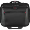 Wenger 600661 Juodas