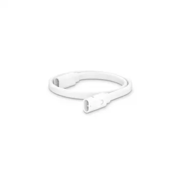 Maitinimo laidas Ubiquiti UISP UACC-Cable-PT-0.5M 0,5 m Power TransPort