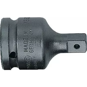 Smūginis lizdas Gedore 6675280