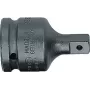 Smūginis lizdas Gedore 6675280