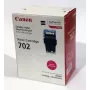 Canon 9643A004 original toner kasetė, 1 vnt., rausvai raudona (magenta)