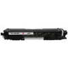 Toner TB suderinamas su HP CF353A, magenta, 1000 puslapių