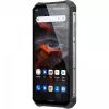 Išmanusis telefonas Oukitel WP19 Pro 6,78 colio 8GB/256GB juodas