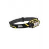 PETZL Aria 2 e070aa00 – priekinė LED lempa
