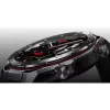 Išmanusis laikrodis HUAWEI WATCH ULTIMATE 2 JUODAS