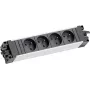 Bachmann ilgintuvas 906.10934
