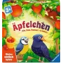 Ravensburger My First Games - Maži obuoliukai