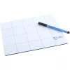 iFixit EU145167-4 magnetinis remonto kilimėlis elektronikos taisymui