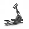 Eliptinis treniruoklis Horizon Fitness Andes 5.1 – 20 pasipriešinimo lygių, 12 programų, 50,8 cm žingsnis, 136 kg maks. vartotojo svoris