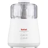 Tefal DPA 130 LA MOULINETTE 1000 1000 W Skaidri, Balta