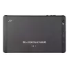 Planšetinis kompiuteris BLOW BlackTAB8 8 colių 4G LTE, 3GB RAM, 32GB eMCP, Android 14, IPS 1200×1920, MicroSD