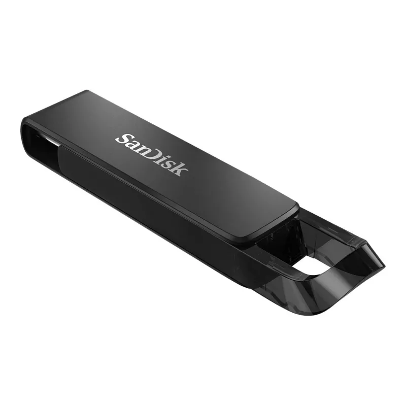 USB atmintukas SanDisk 32GB USB Type-C 3.2 Gen 1 SDCZ460-032G-G46