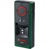 Bosch Truvo Electric skaitmeninis detektorius (603 681 2Z0)