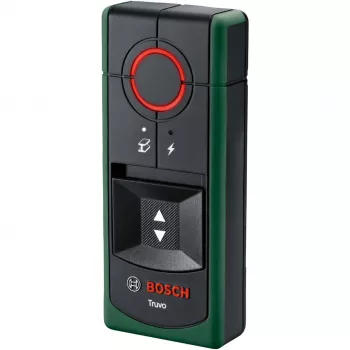 Bosch Truvo Electric skaitmeninis detektorius (603 681 2Z0)