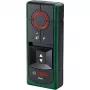 Bosch Truvo Electric skaitmeninis detektorius (603 681 2Z0)