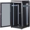 Laisvai pastatomas stovas Digitus DN-19 22U-6/6-B-1