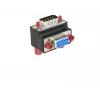 Jungties keitiklis DeLOCK 65595