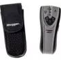 Megger 1013-547