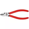 Knipex 70 01 140 EAN replė
