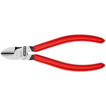 Knipex 70 01 140 EAN replė
