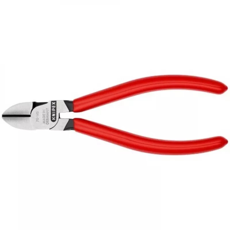 Knipex 70 01 140 EAN replė