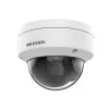 IP stebėjimo kamera Hikvision DS-2CD1143G2-I 2560 x 1440