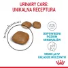 Sausas kačių ėdalas Royal Canin Urinary Care Adult Poultry 10 kg – šlapimo takų kontrolė, 33% baltymų