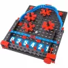 Konstruktorius Fischertechnik Build Your Own Game 564067 – edukacinis interaktyvus rinkinys