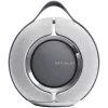 Devialet Mania Light Grey su doku