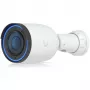 IP apsaugos kamera UBIQUITI G6 Pro Bullet – 4K (3840×2160), laidinė, vidaus/lauko, 1/1,2 colio CMOS, 5,9–13,8 mm, 2,36x optinis priartinimas, montavimas prie lubų/sienos/stulpo