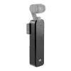 Apsauginis metalinis narvelis Puluz DJI Osmo Pocket 3 PU930B — lengvas ir tvirtas rėmas aksesuarų tvirtinimui