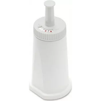 Vandens filtras Sage SES008WHT0NEU1 ClaroSwiss