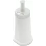 Vandens filtras Sage SES008WHT0NEU1 ClaroSwiss