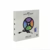 White Shark Helios LED-03 RGB LED juostelės rinkinys 3m