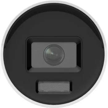 IP stebėjimo kamera Hikvision Pro Series DS-2CD2046G2H-IU 2688x1520