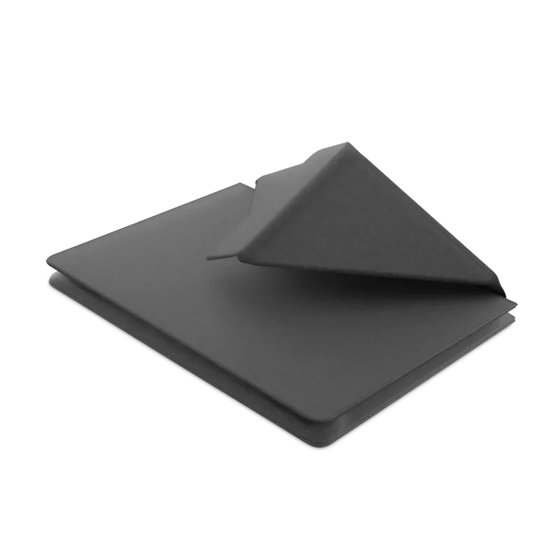 Lenovo Yoga Tote Sleeve dangtelis iki 14 colių pilkas