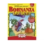 Bohnanza - Das Duell, Kortų žaidimas
