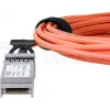 CBO SFP-AOC-10G-7M aktyvus optinis kabelis (AOC) 10 Gbps, 7 m