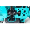 Amewi 22540 RC modelis – elektrinis ekskavatorius 1:16, 2000 mAh
